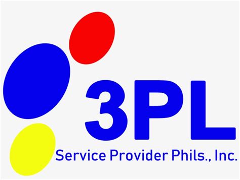3pl service provider phils. inc